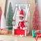 Elf on the Shelf® Craft Stick Snowball Stand